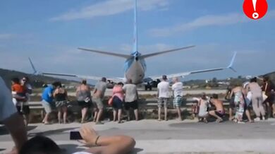 Kompilace toho nejlepšího #4