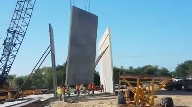 Nehoda na Staveništi