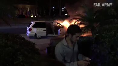 Nejdražší faily roku 2022