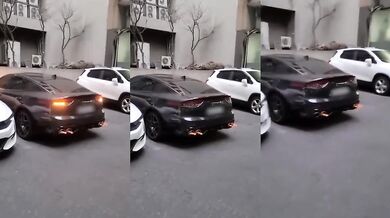 Návod na lepší zvuk auta