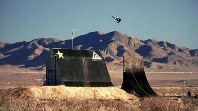 Vítejte v RahVille | Colby Raha