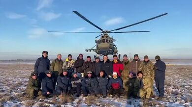 Originální fotka do alba!