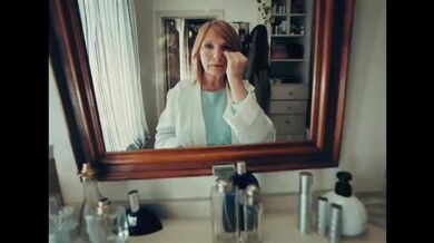 Život očima pacienta s Alzheimerovou chorobou