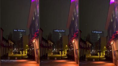 Návrat Eindhovenu ke kořenům 