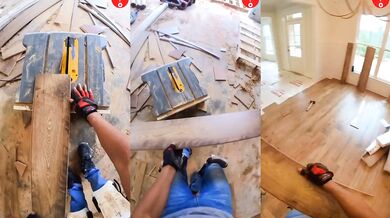 Profesionál v oboru