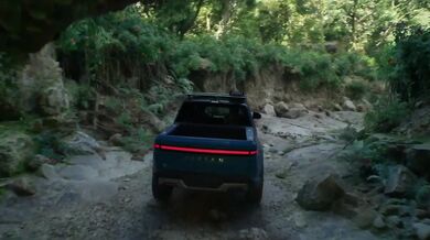 Unreal Engine 5.2 - Ukázka grafiky nové generace