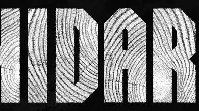 HIDARI - Krátný animovaný film