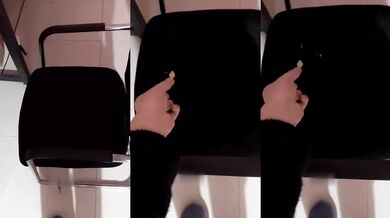 Když černá je opravdu černá