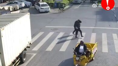 Kompilace toho nejlepšího #5