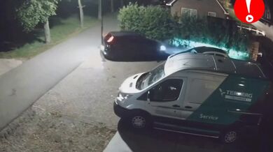 Kompilace toho nejlepšího #6