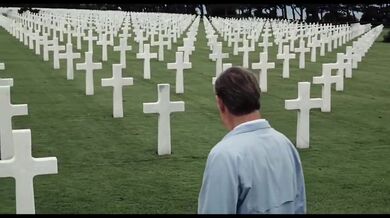 Nejlepší záběry v historii filmu