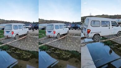 Profesionál za volantem