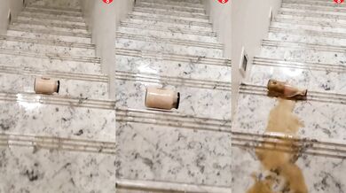 Jaká je nejtvrdší láhev či zavařovací sklenice?