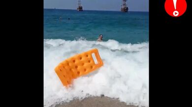 Kompilace toho nejlepšího #8