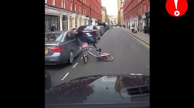 Kompilace toho nejlepšího #9