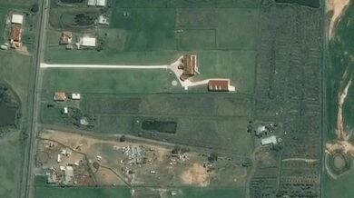 Rodina odmítla prodat svůj dům