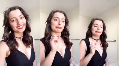 Hraní na trubku bez trubky