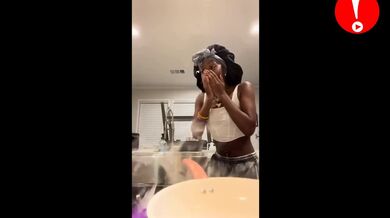 Kompilace toho nejlepšího #10