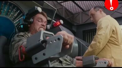 Ty nejlepší akční filmy