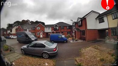 Kompilace toho nejlepšího #11