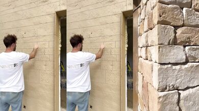 Pracovní vychytávka #5