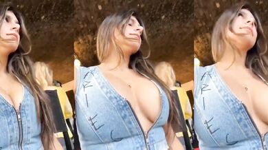 Hluboký nádech do nového roku 2024!