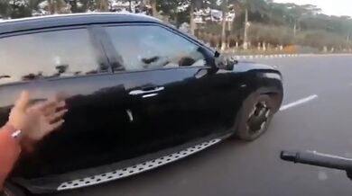 Kompilace toho nejlepšího #12