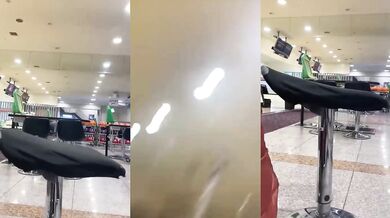 Velké zemětřesení v Japonsku