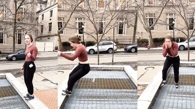 Jak jednoduše přijít o iPhone...