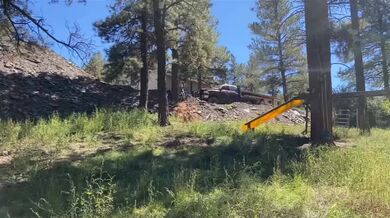 Nebezpečná lanová dráha pro děti