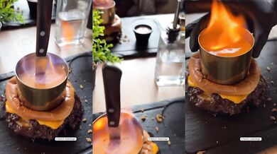 Gurmánská prasárna