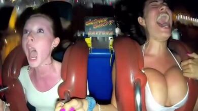 Airbagy nafouknuté ve správný čas