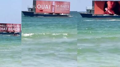 Další budoucnost reklamy?