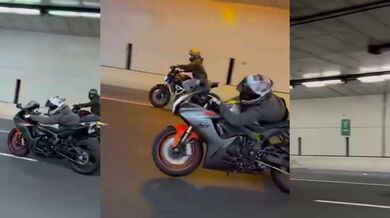 Dobré ukočírování mašiny