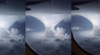 Hurikán Melissa zpustošil Karibik a zanechal za sebou zkázu