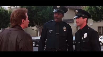 Slovensko zavádí limit rychlosti na chodnících: šest kilometrů za hodinu