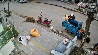 Zodpovědní rodiče