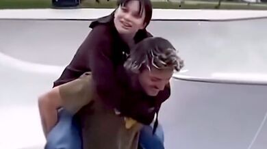 Jak si zajistit rychlou návštěvu zubaře...