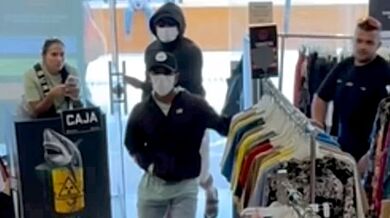 Ve špatný čas na špatném místě