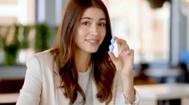 Problémy s úložištěm: Proč nám dochází místo a proč nás to víc stresuje, než si myslíme