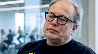 Projekt Energym: Energetický přínos lidské práce v éře nadvlády umělé inteligence