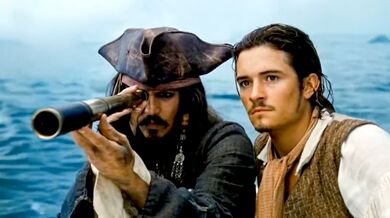 Umělá inteligence umožnila tvůrci Furufuru komicky infiltrovat největší filmové blockbustery