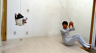WTF #4