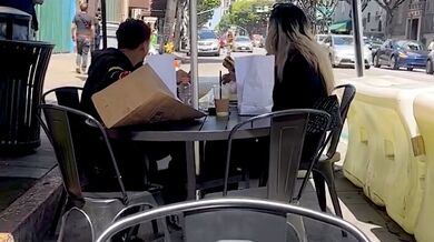 WTF #5