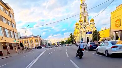 Nedobrždění